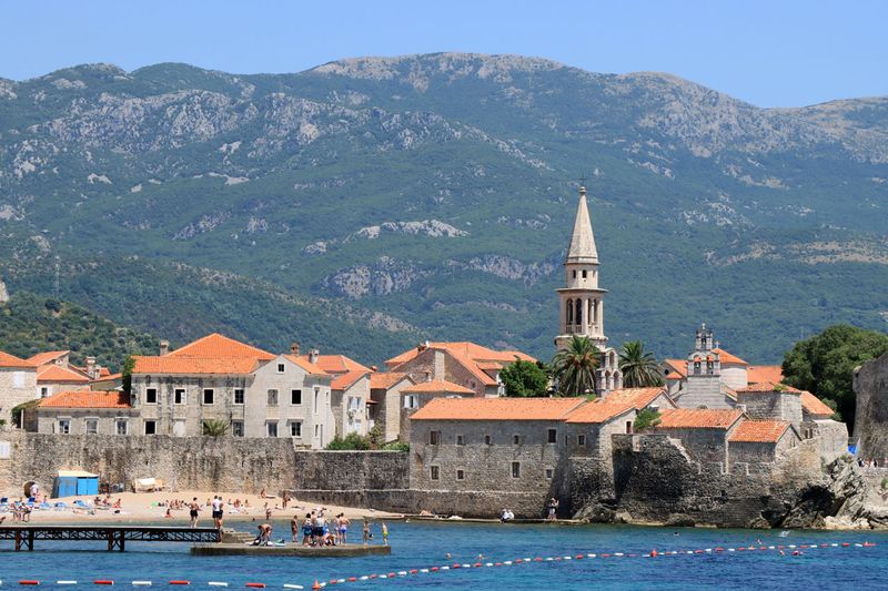 Budva