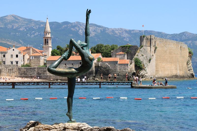 Budva