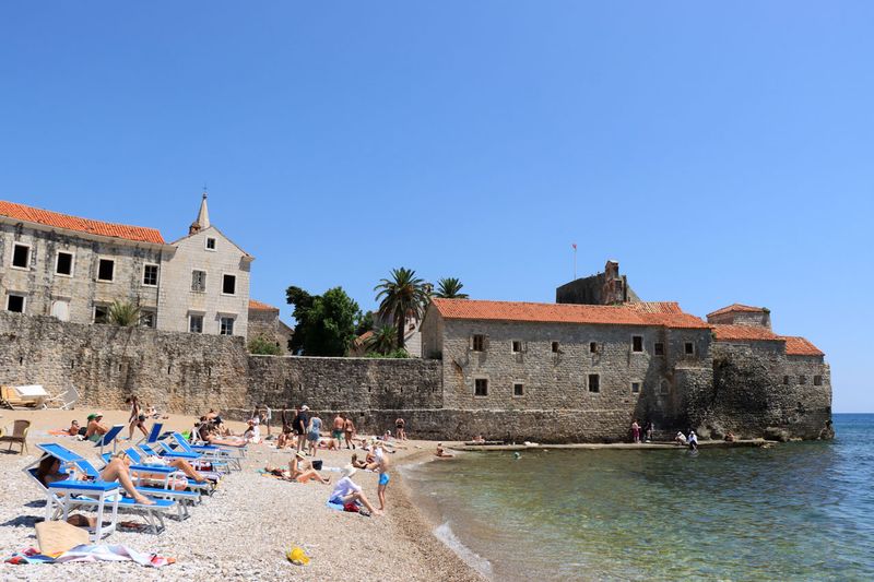 Budva