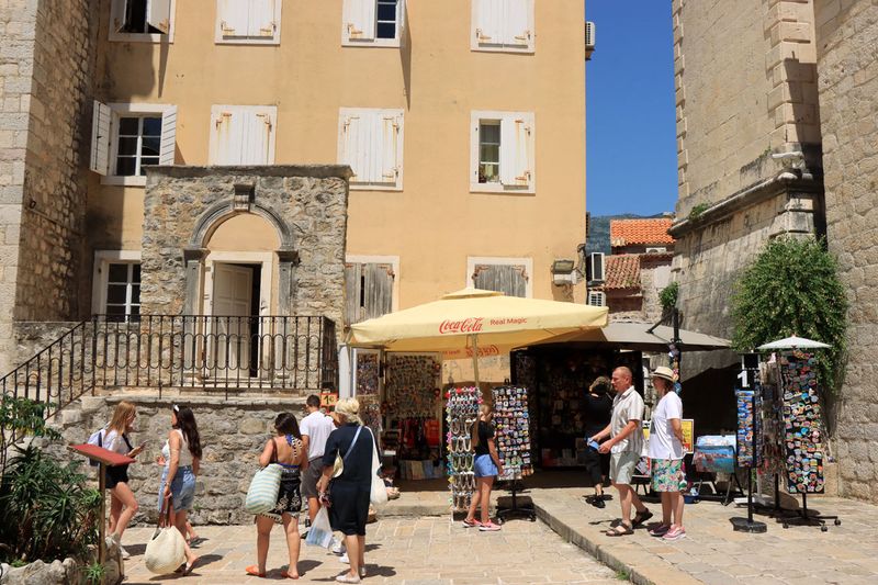Budva