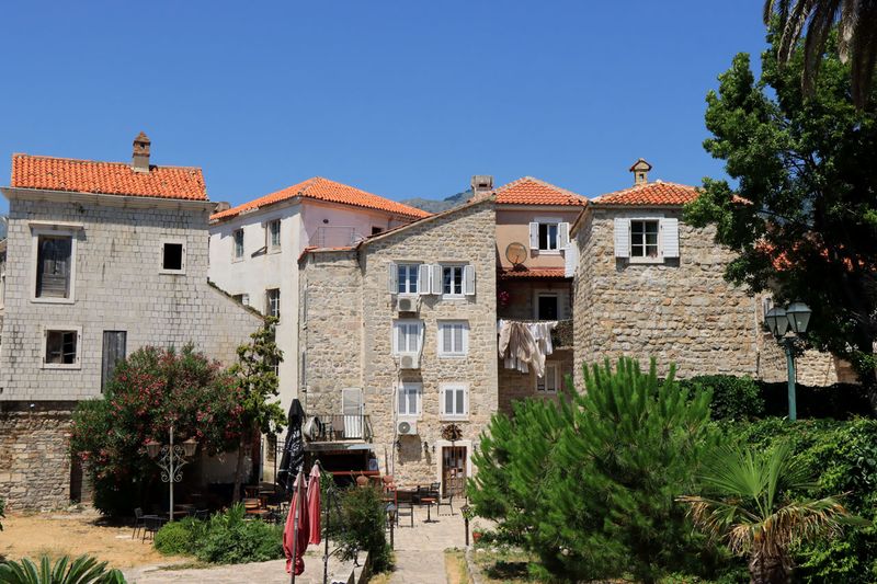 Budva