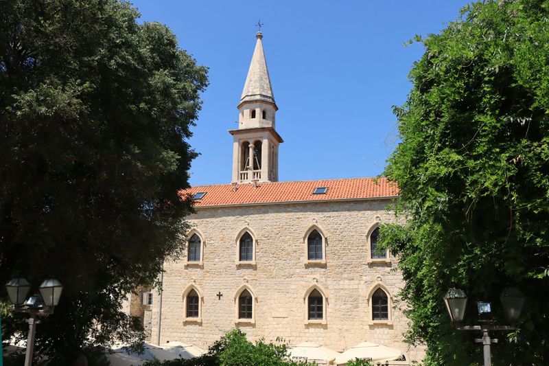 Budva