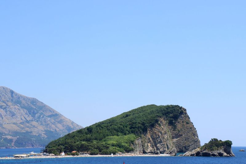 Budva