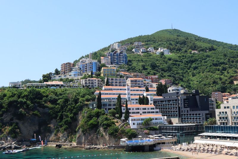 Budva