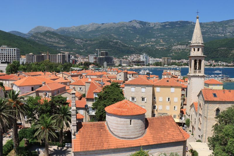 Budva