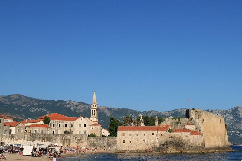 Budva