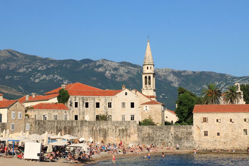 Budva