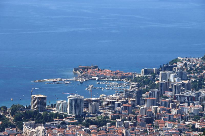 Budva