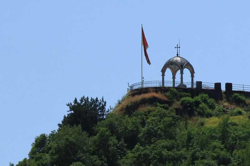 Cetinje