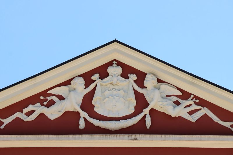 Cetinje
