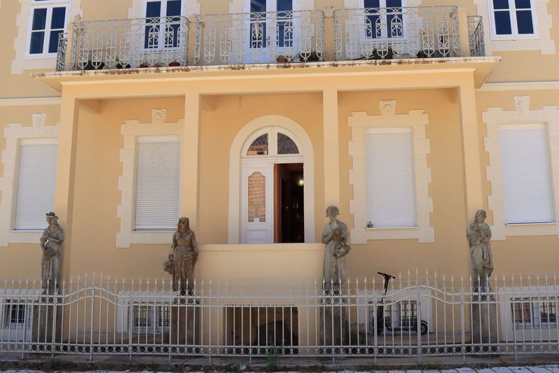 Cetinje