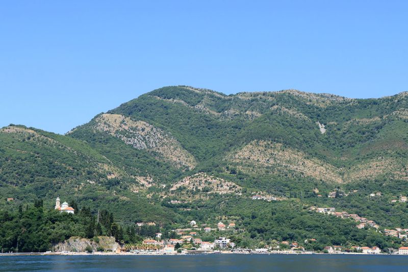 IMG_5923.JPG