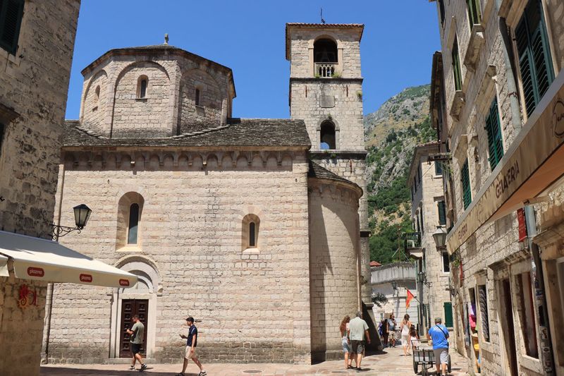 Kotor