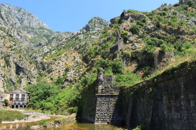 Kotor