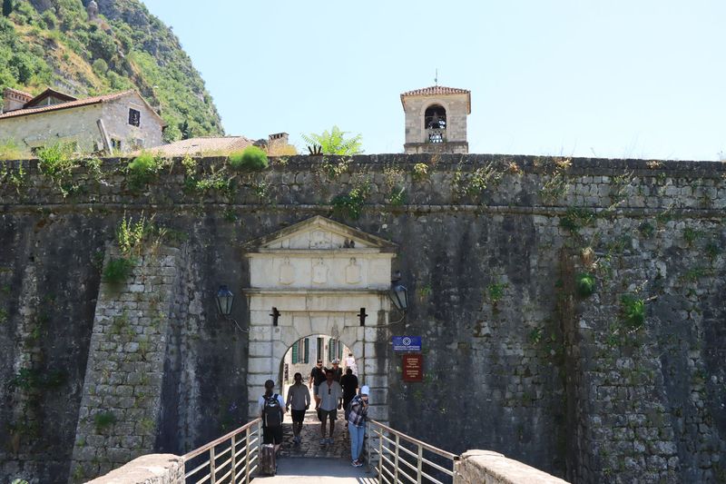 Kotor