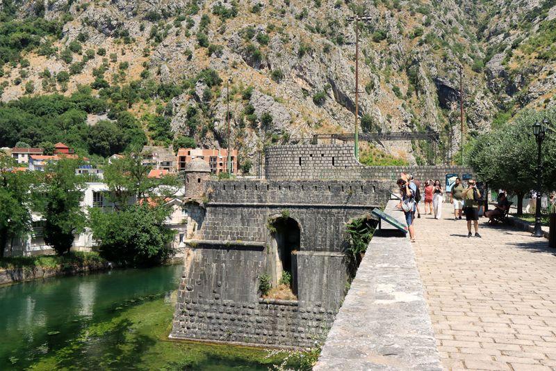 Kotor