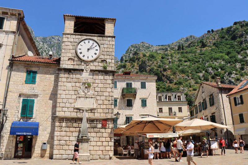Kotor