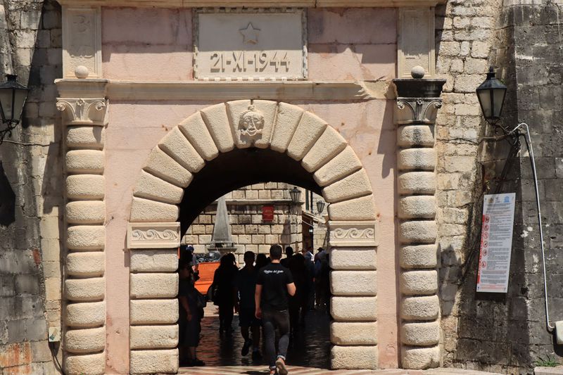 Kotor