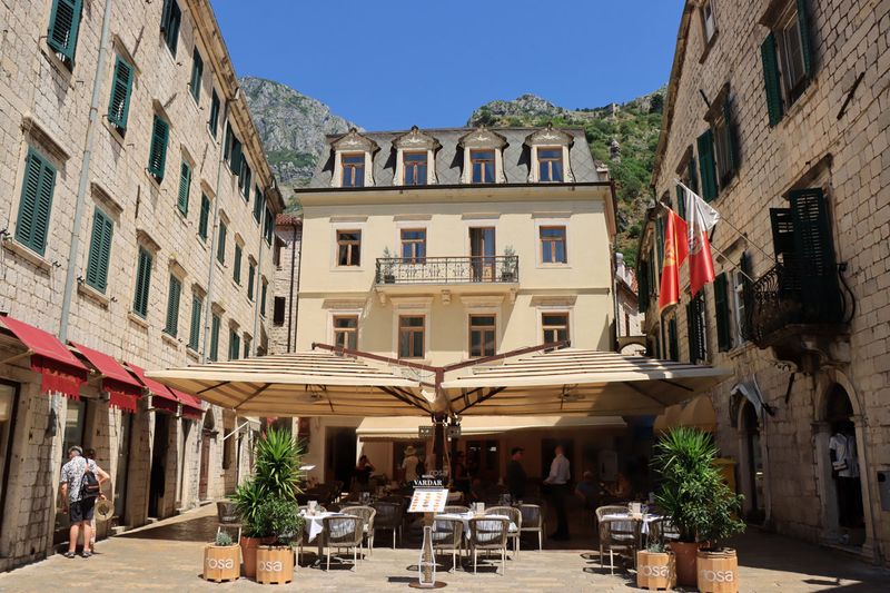 Kotor