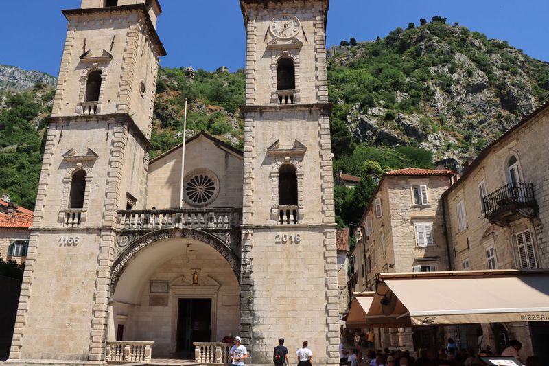 Kotor