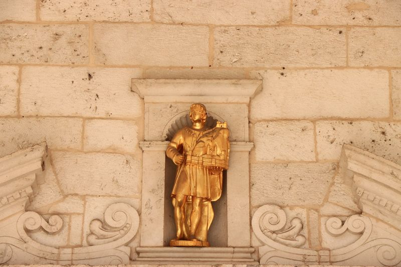 Kotor