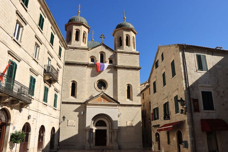 Kotor