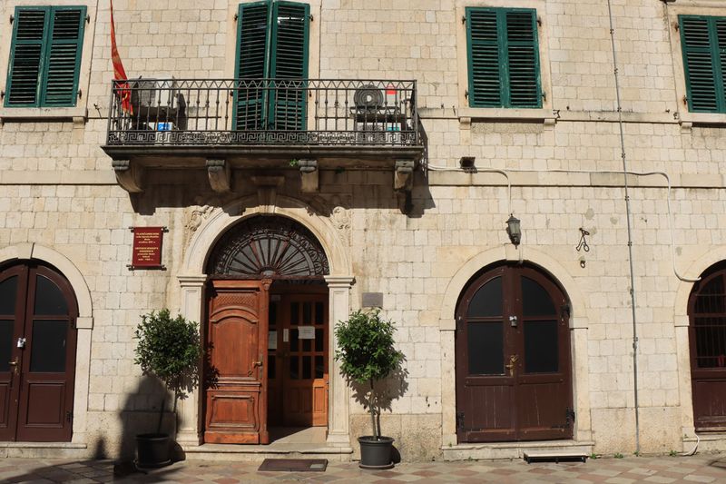 Kotor