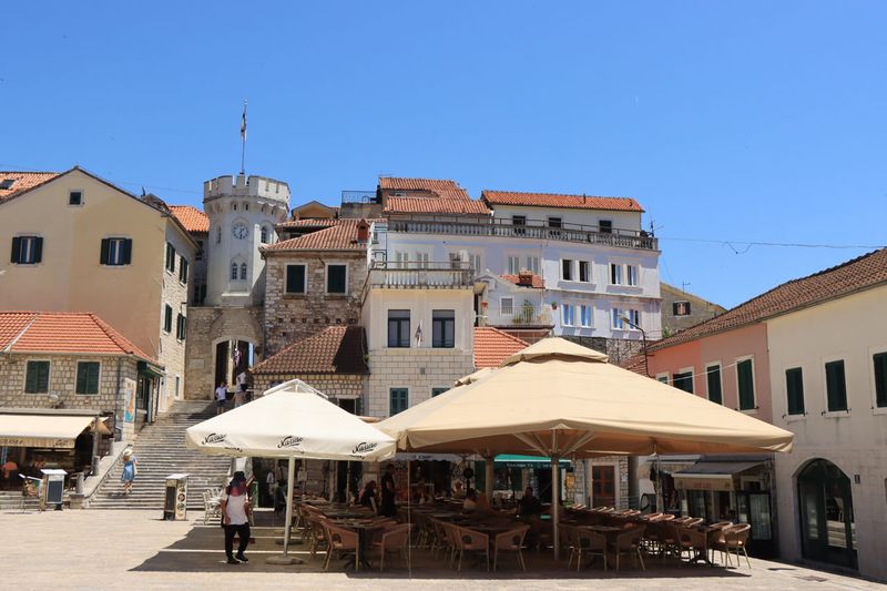 Herceg Novi