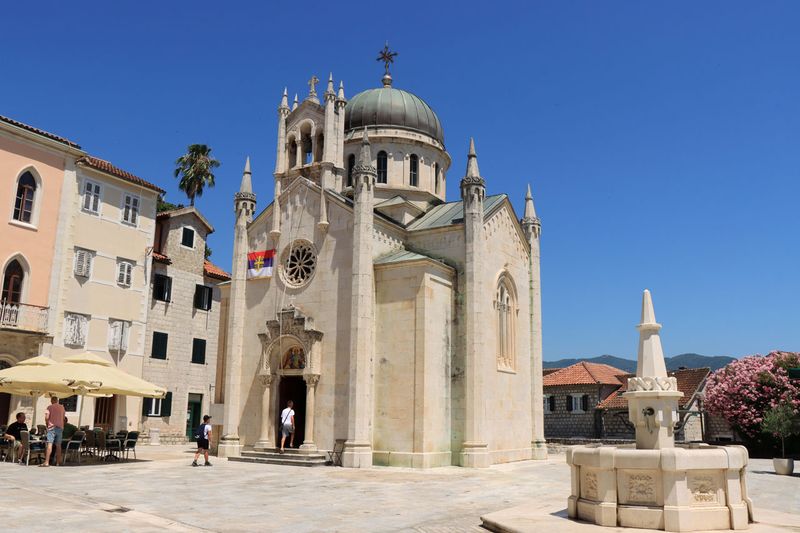 Herceg Novi
