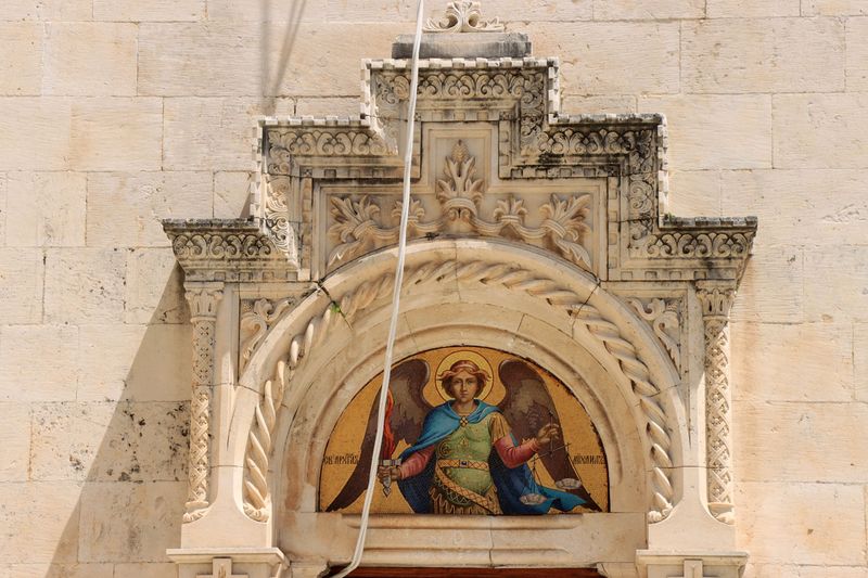 Herceg Novi