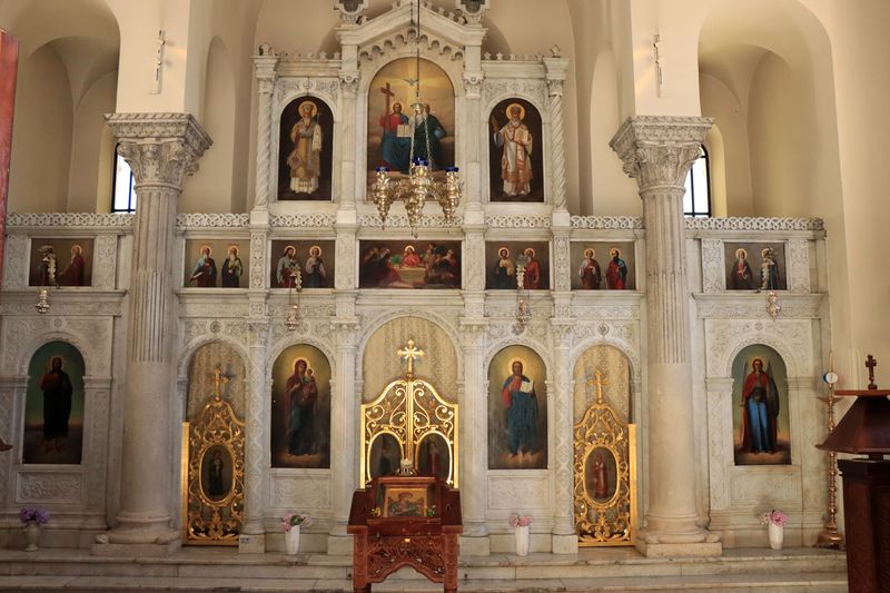 Herceg Novi