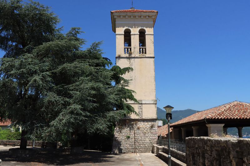 Herceg Novi
