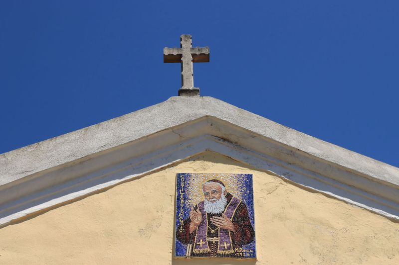 Herceg Novi