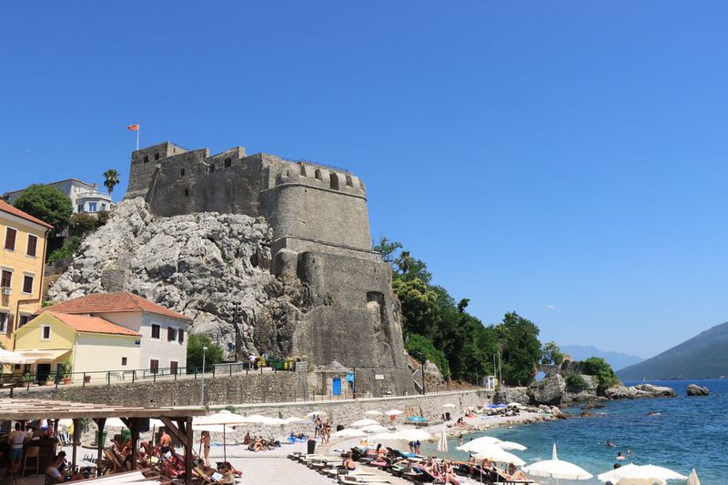 Herceg Novi