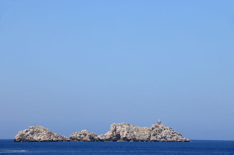 IMG_6278.JPG