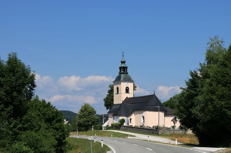 IMG_6573.JPG