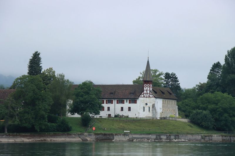 IMG_7200.JPG