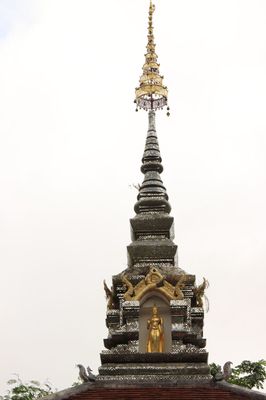 IMG_5958.JPG