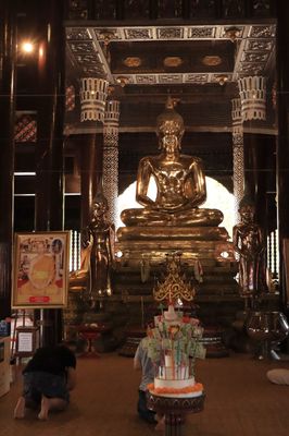 IMG_6095.JPG