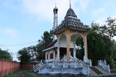 IMG_6098.JPG