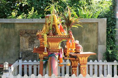IMG_6102.JPG