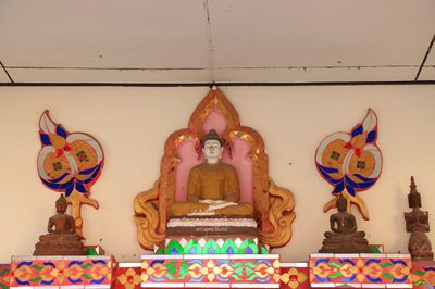 IMG_6110.JPG