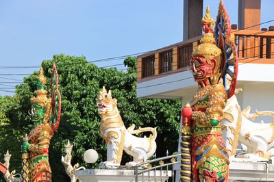 IMG_6119.JPG