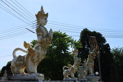 IMG_6125.JPG