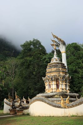 IMG_6153.JPG