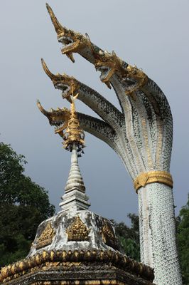 IMG_6159.JPG
