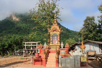 IMG_6166.JPG