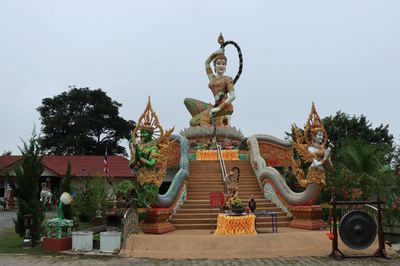IMG_6215.JPG