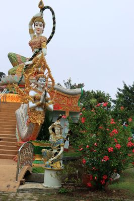 IMG_6219.JPG