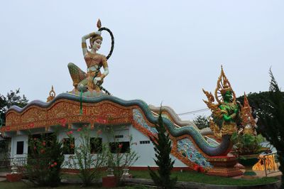 IMG_6221.JPG